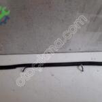 CİTROEN XSARA  KARIŞIK FİTİLLER FİYAT FİTİLE GÖRE