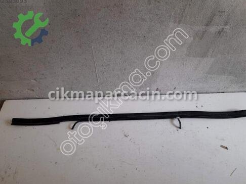 Citroen Xsara Fitil çıkma parça