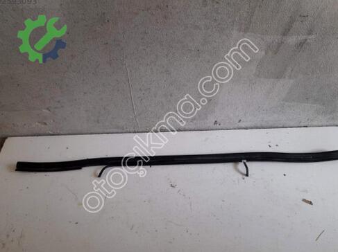 Citroen Xsara Fitil çıkma parça