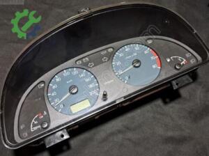 Citroen Xsara 1998-2006 Km Saati 9635060180 Çıkma