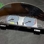 Çıkma Orijinal Km Saati Citroen Xsara 1998-2004 P96432