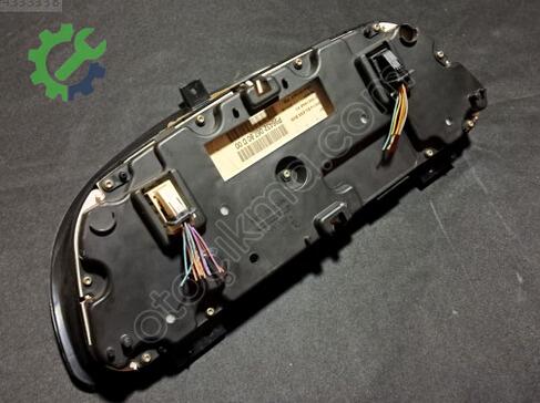 Citroen Xsara Km Saati P96432 çıkma parça
