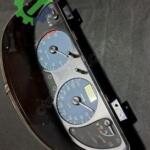 Çıkma Orijinal Km Saati Citroen Xsara 1998-2004 P96432