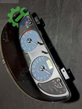 Citroen Xsara Km Saati P96432 çıkma parça