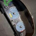 Çıkma Orijinal Km Saati Citroen Xsara 1998-2004 P96432