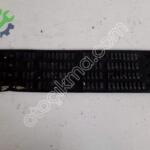 CİTROEN XSARA MAZOT DİNLENDİRİCİ TABANDAKİ