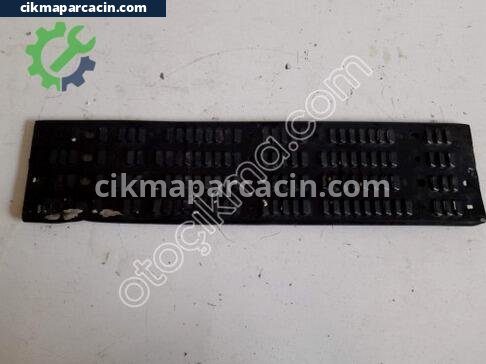 Citroen Xsara Mazot Filtresi çıkma parça