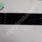 CİTROEN XSARA MAZOT DİNLENDİRİCİ TABANDAKİ