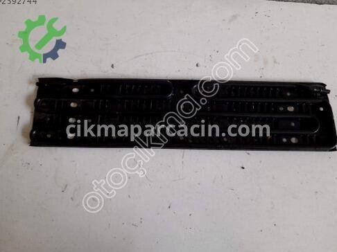 Citroen Xsara Mazot Filtresi çıkma parça