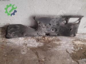 CİTROEN XSARA MOTOR İÇİ GÖĞÜS KEÇESİ