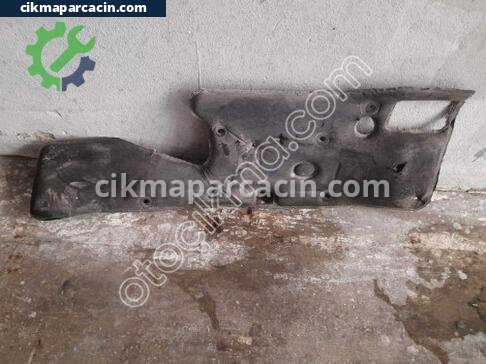 Citroen Xsara Göğüs çıkma parça