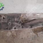 CİTROEN XSARA MOTOR İÇİ GÖĞÜS KEÇESİ