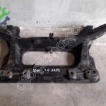 CİTROEN XSARA MOTOR TRAVERS