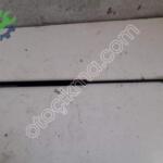 CİTROEN XSARA  ÖN KAPUT AMORTİSÖRÜ