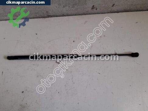 Citroen Xsara Kaput Amortisörü çıkma parça
