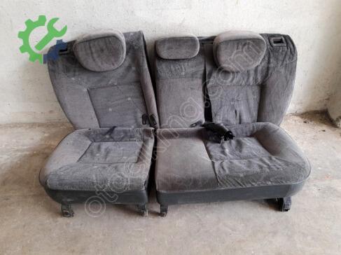 Citroen Xsara Ön Koltuk çıkma parça