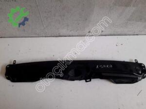 CİTROEN XSARA ÖN PANEL ÜST SACI