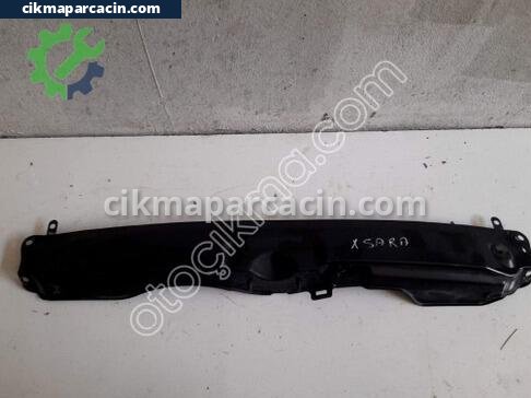 Citroen Xsara Panel Üst Sacı çıkma parça