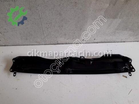 Citroen Xsara Panel Üst Sacı çıkma parça