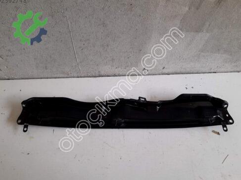 Citroen Xsara Panel Üst Sacı çıkma parça