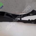 CİTROEN XSARA ORTA KONSOL