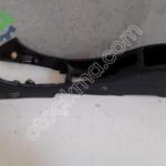 CİTROEN XSARA ORTA KONSOL