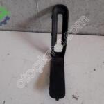 CİTROEN XSARA ORTA KONSOL