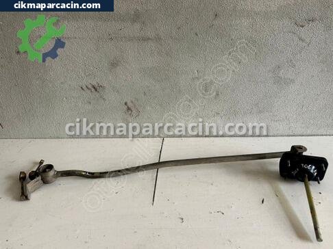 Peugeot 306 Vites Mekanizması çıkma parça