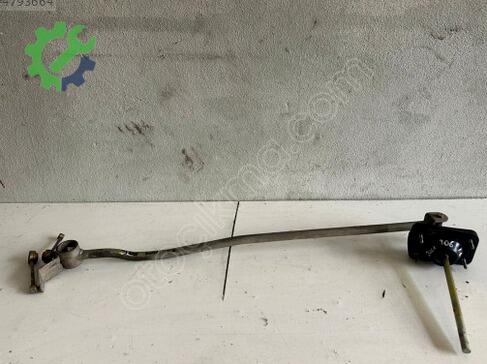 Peugeot 306 Vites Mekanizması çıkma parça