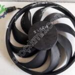 CİTROEN XSARA RDYATÖR FAN
