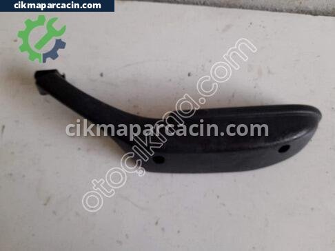 Citroen Xsara Kapı Kolu çıkma parça