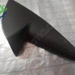 Çıkma Orijinal Dış Ayna Camları Citroen Xsara 9623416177