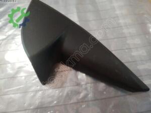 Çıkma Orijinal Dış Ayna Camları Citroen Xsara 9623416177