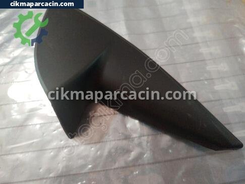 Citroen Xsara Dış Ayna Camları çıkma parça