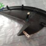Çıkma Orijinal Dış Ayna Camları Citroen Xsara 9623416177