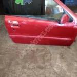 CİTROEN XSARA SAĞ KAPI