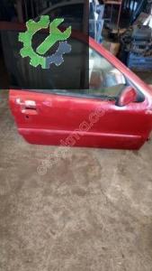 CİTROEN XSARA SAĞ KAPI