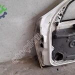 CİTROEN XSARA SAĞ ÖN KAPI HAFİF HASARLI