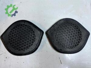 CİTROEN XSARA SAĞ ÖN SAĞ SOL ARKA HOPARLÖR KAPAĞI