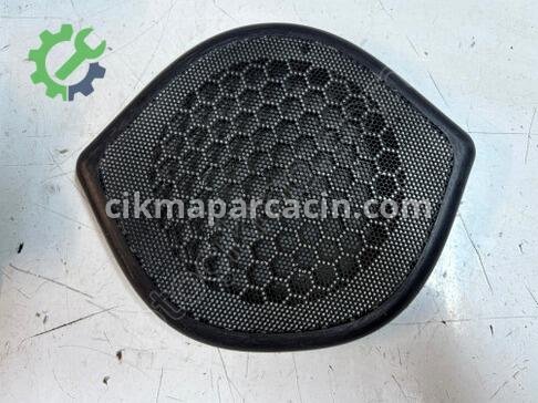 Citroen Xsara Hoparlör çıkma parça