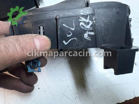 Citroen Xsara İç Kapı Kolu çıkma parça
