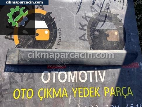 Citroen Xsara Kapı Çıtası çıkma parça