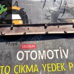 Citroen Xsara Sol Arka Kapı Çıtası Orjinal Çıkma