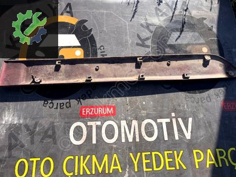 Citroen Xsara Kapı Çıtası 9639767877 çıkma parça