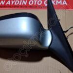 Citroen Xsara 1998-2002 Sol Dış Ayna 9636882077 Çıkma