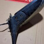 Citroen Xsara 1998-2002 Sol Dış Ayna 9636882077 Çıkma