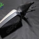 Çıkma Orijinal Sol Dış Ayna Citroen Xsara 1998-2003