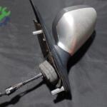 Çıkma Orijinal Sol Dış Ayna Citroen Xsara 1998-2003