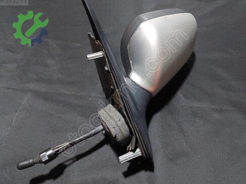 Citroen Xsara Sol Dış Ayna çıkma parça