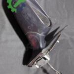 Çıkma Orijinal Sol Dış Ayna Citroen Xsara 1998-2003
